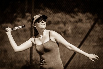 Ausschnitte 4078 - -